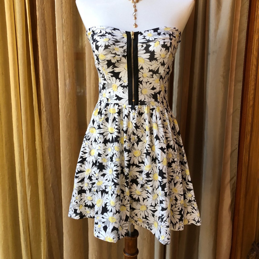 Tunic